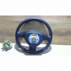 Volant VOLKSWAGEN BORA