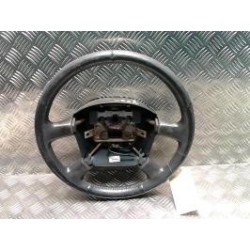 Volant KIA CARENS 2
