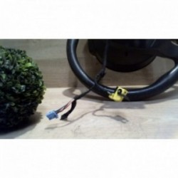Volant CITROEN C4 PICASSO 1