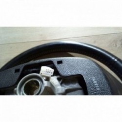 Volant KIA CEE-D 1 PHASE 1