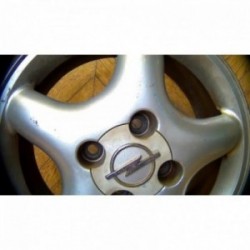 Jante OPEL TIGRA 1 COUPE