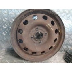 Jante FORD FOCUS 1 BREAK