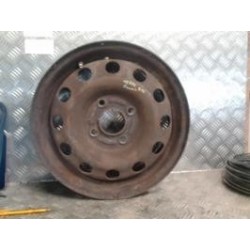 Jante FORD FOCUS 1 BREAK