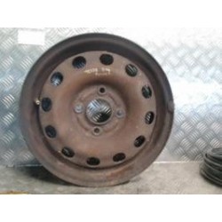 Jante FORD FOCUS 1 BREAK