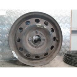 Jante FORD FOCUS 1 BREAK