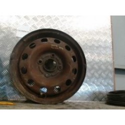 Jante FORD FOCUS 1 BREAK