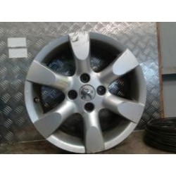 Jante PEUGEOT 307 PHASE 2