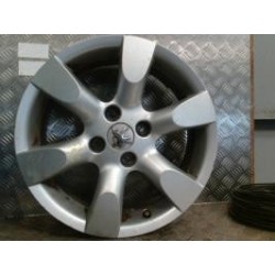 Jante PEUGEOT 307 PHASE 2