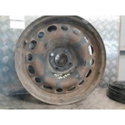 Jante CITROEN C3 2 PHASE 2