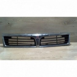 Calandre MITSUBISHI LANCER