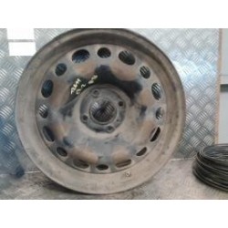 Jante CITROEN C3 2 PHASE 2