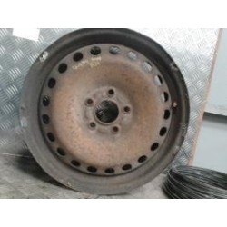Jante FORD MONDEO 2