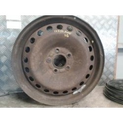 Jante FORD MONDEO 2