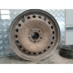 Jante FORD MONDEO 2