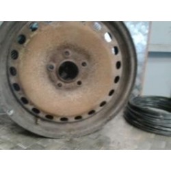 Jante FORD MONDEO 2