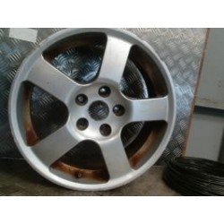 Jante RENAULT LAGUNA 2 PHASE 1