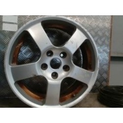 Jante RENAULT LAGUNA 2 PHASE 1