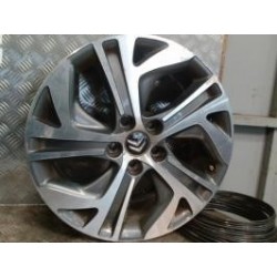 Jante CITROEN C4 PICASSO 2...