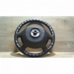 Volant OPEL OMEGA B PHASE 2