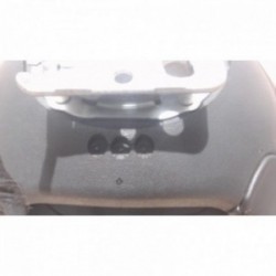 Volant CITROEN C5 2 BREAK