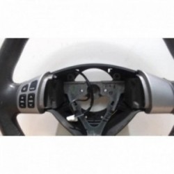 Volant SUZUKI SPLASH