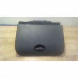 Boite a gants CITROEN C5 1...