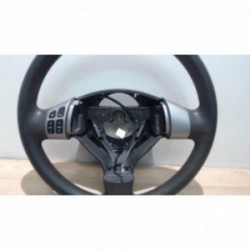 Volant OPEL AGILA B