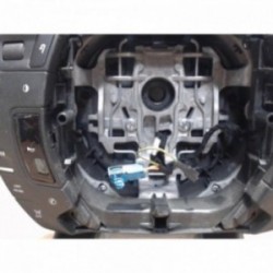 Volant CITROEN C5 2 BREAK