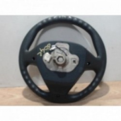 Volant FORD FIESTA 6 PHASE 1