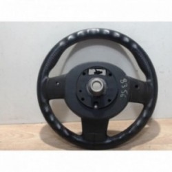 Volant MINI MINI 2 R56 PHASE 1