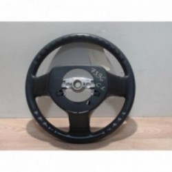 Volant CITROEN C1 1 PHASE 2