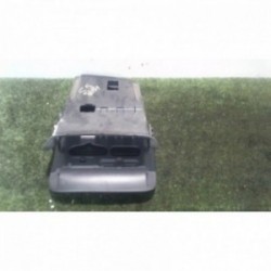 Boite a gants CITROEN C5 1...
