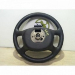 Volant AUDI A4 2 AVANT...