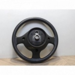 Volant FIAT PUNTO 2 PHASE 2
