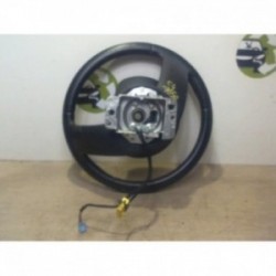Volant CITROEN C4 1 PHASE 1