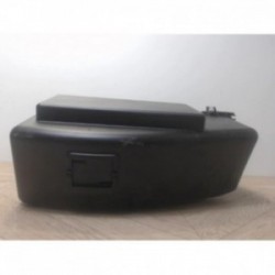 Boite a gants PEUGEOT 206...
