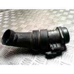 Debitmetre CITROEN C3 2...