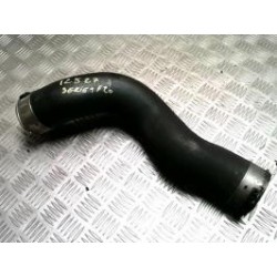 Durite BMW SERIE 1 F20 PHASE 1