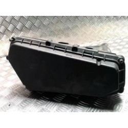 Divers BMW SERIE 1 F20 PHASE 1
