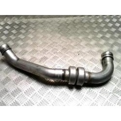 Durite de turbo RENAULT...