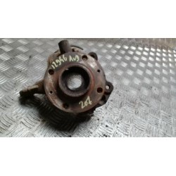Fusee avant droit PEUGEOT...