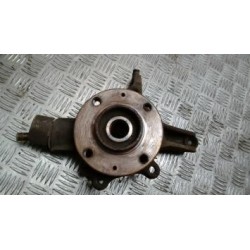 Fusee avant droit PEUGEOT...