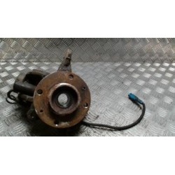 Fusee avant gauche CITROEN...