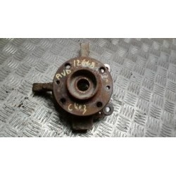 Fusee avant droit RENAULT...