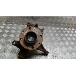 Fusee avant gauche CITROEN...