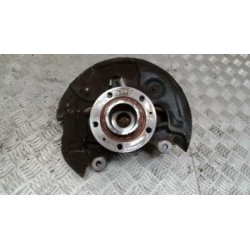 Fusee avant droit PEUGEOT...