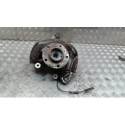 Fusee avant droit BMW SERIE...