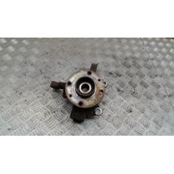 Fusee avant droit RENAULT...