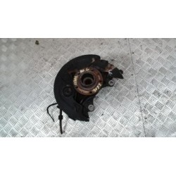 Fusee avant gauche PEUGEOT...