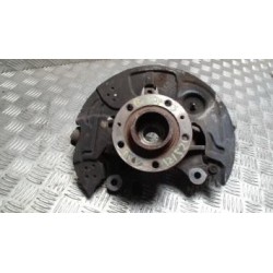 Fusee avant droit CITROEN...